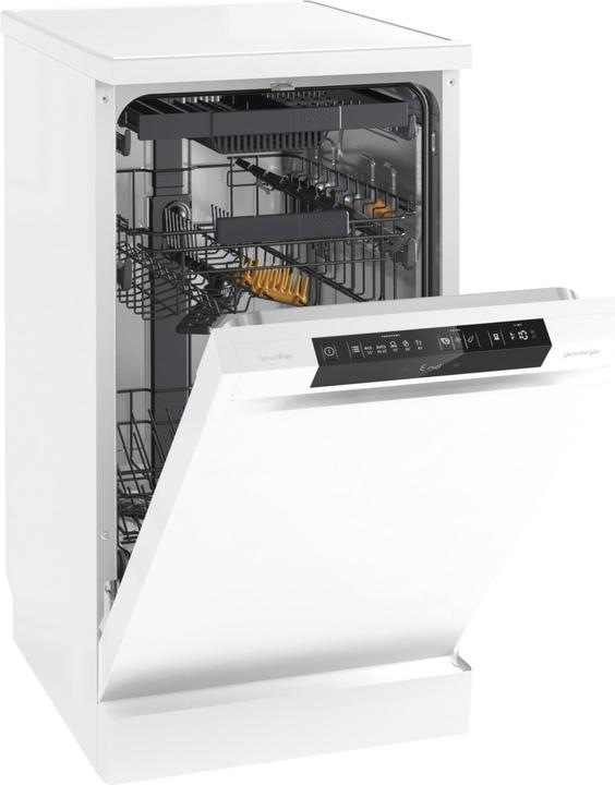 Image du produit Gorenje GS 541D10 W
