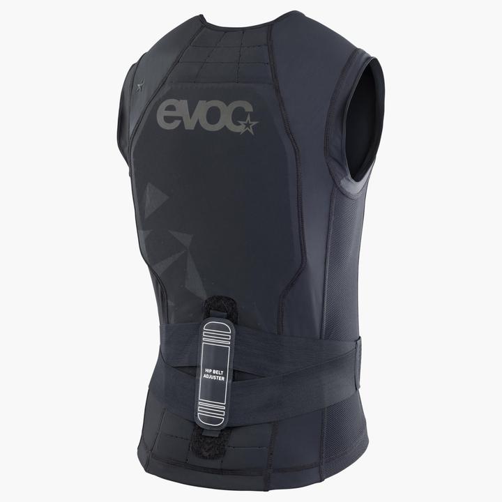 Produktbild Evoc Pro (L, Rückenprotektor, Einzelstück)