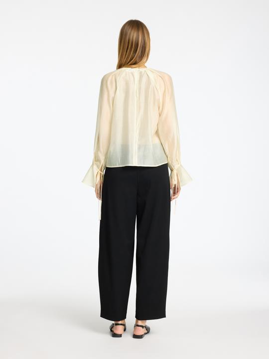Image du produit Selected Femme Iris (38)