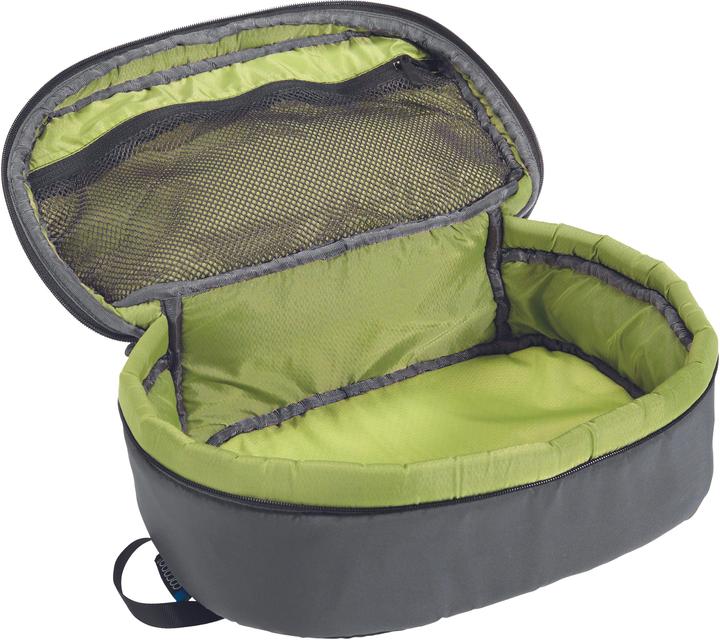 Immagine prodotto Cocoon Cubi Paddes