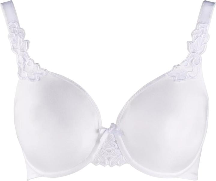 Produktbild Chantelle Bügel-BH "Hedona" (85 D, Einzelpack)