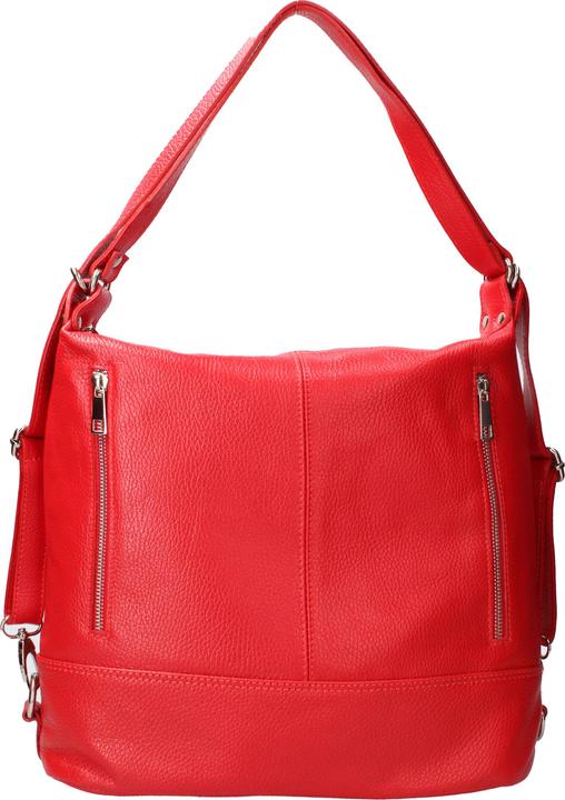 Actual product image Viola Castellani Vc220713523Fbg