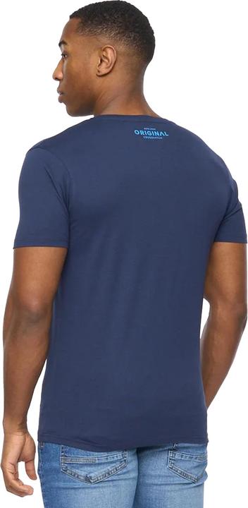 Immagine prodotto Crosshatch Offaxis Maglietta Uomo (M)