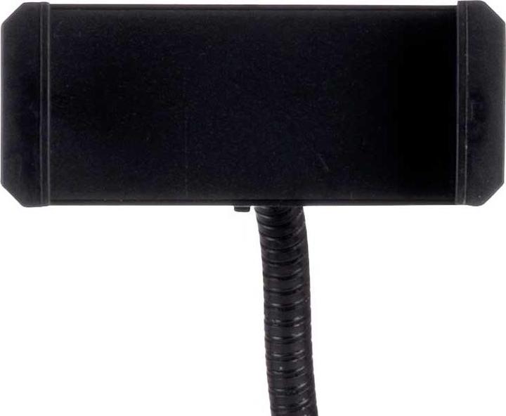 Immagine prodotto Grundig Anello luminoso per selfie 120 LED, 25 cm