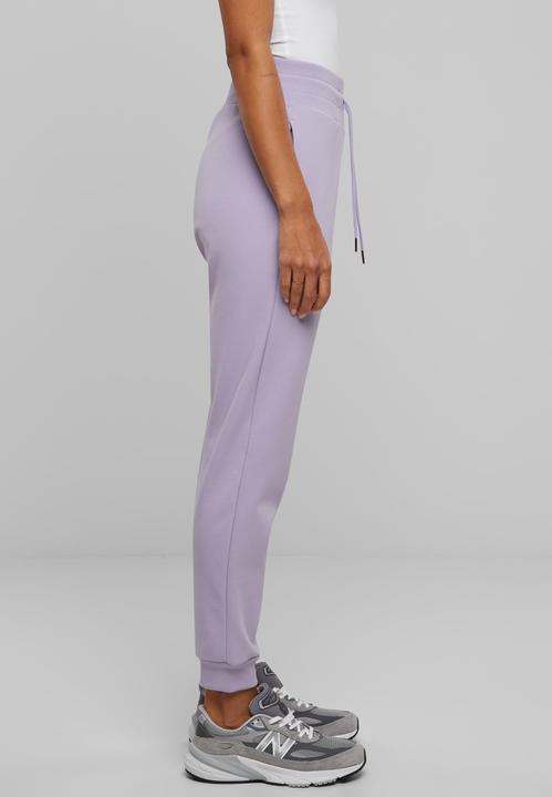 Immagine prodotto Urban Classics Pantaloni da donna in felpa - 131405 (L)