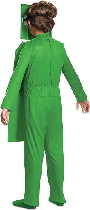 Produktbild Jakks Pacific Minecraft - Creeper (116)