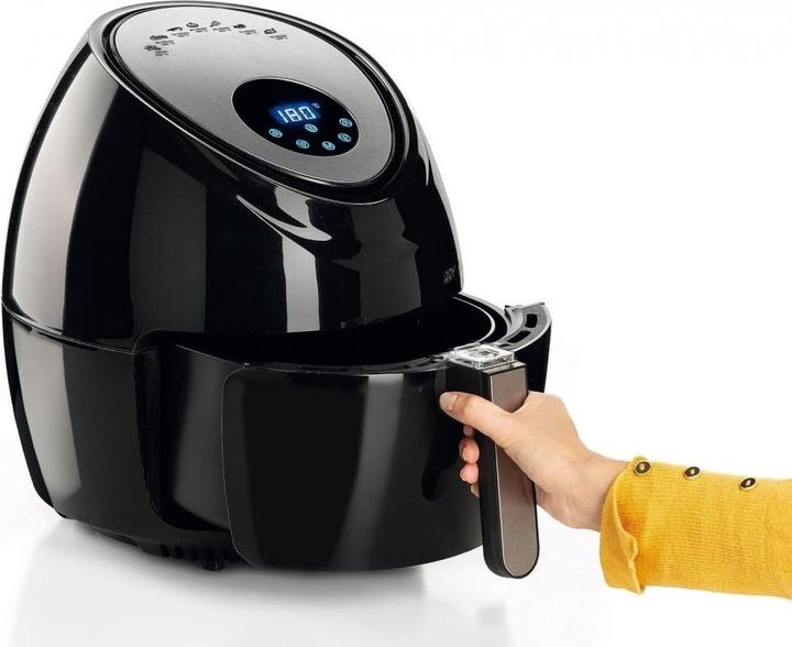 Immagine prodotto Ariete 4618 (Spina CH)