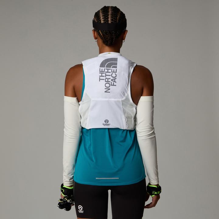 Immagine prodotto North Face Summit Run 5 (L)