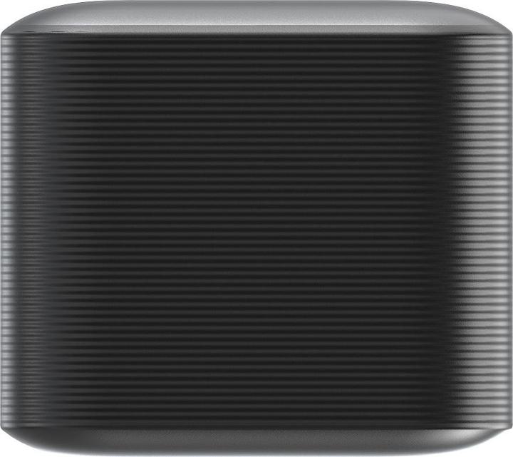 Image du produit Anker PowerCore 24K, 737, 140W (24000 mAh, 140 W, 88.80 Wh)