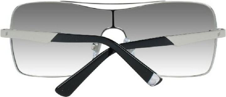 Actual product image WEB Unisex-Sonnenbrille Eyewear WE0202A