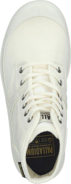 Immagine prodotto Palladium Stivaletto - 101618 (39)