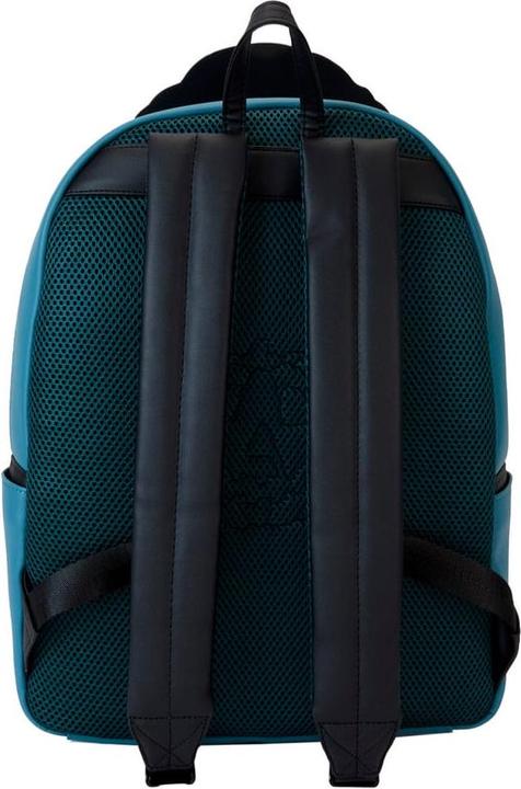 Image du produit Loungefly Halloween by Sac à dos pleine taille Mike Meyers Cosplay
