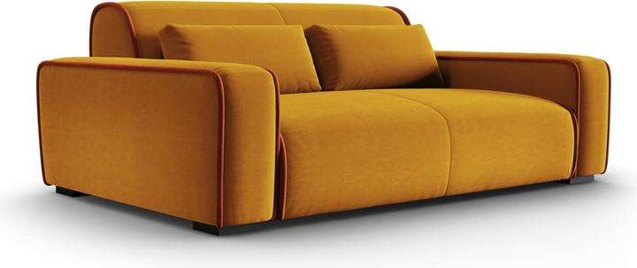 Produktbild Maison Heritage Lina (3-Sitzer, 2-Sitzer, 4-Sitzer)