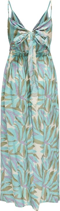 Produktbild Only ONLAYO Langes Kleid Kleid (L)
