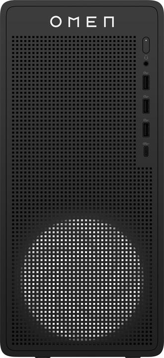 HP OMEN TG03-0712nz (Intel Core i7-14700F, 32 GB, 1000 GB, GeForce RTX 4060)