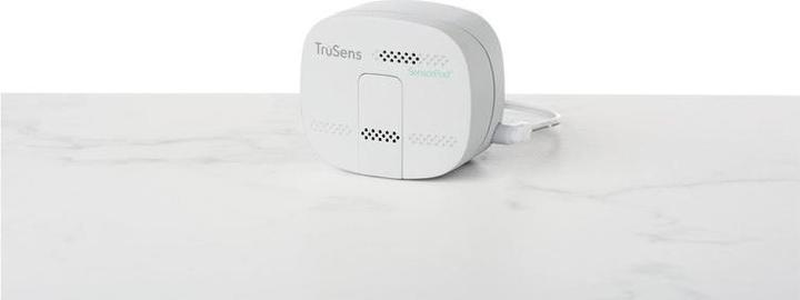 Actual product image Leitz TruSens Z-2000 (35 m²)