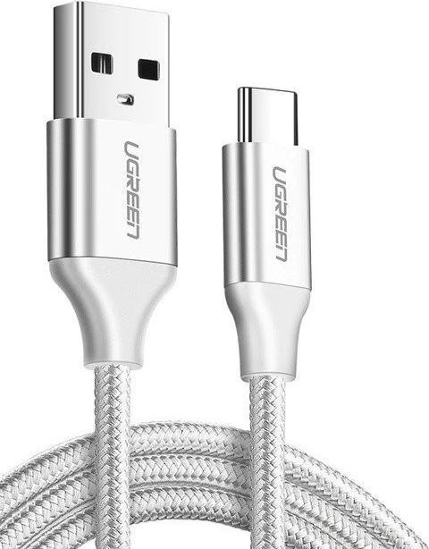 Immagine prodotto Ugreen USB C - USB A (0.25 m, USB 2.0)