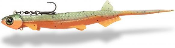 Quantum Pelagic Shad Set Pin (21 cm)