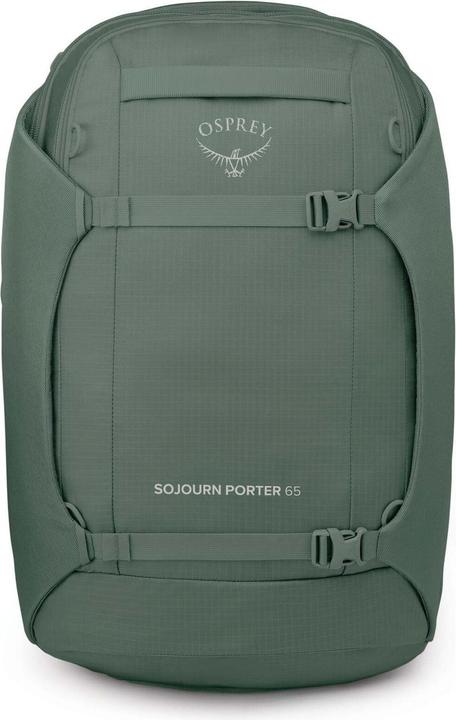 Image du produit Osprey Sojourn Porter 65 (65 l)