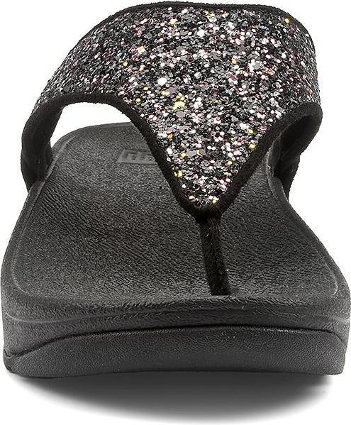 Image du produit Fitflop Lulu Toe-Post Sandals (41)