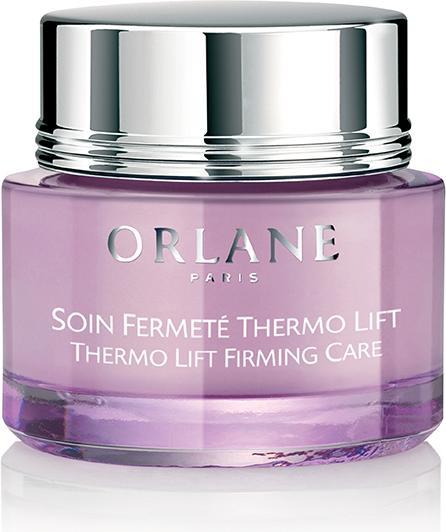 Orlane Soin Thermo Lift Raffermissant (50 ml)