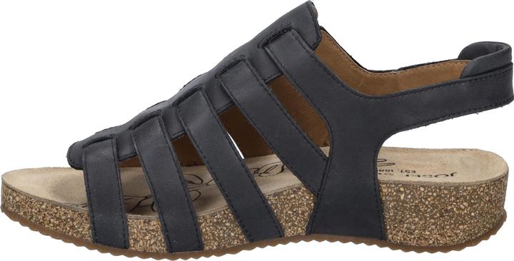 Actual product image Josef Seibel 78581-815 (37)