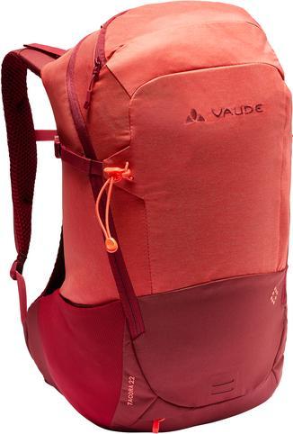 Produktbild Vaude Tacora (22 l)