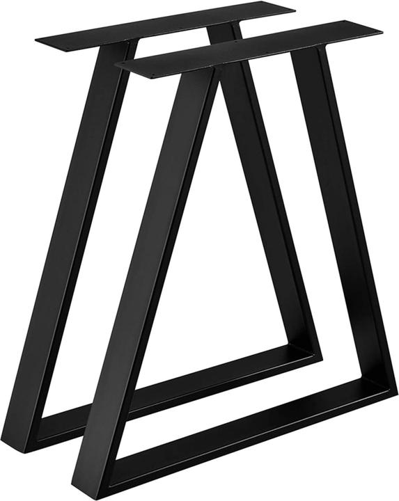 Image du produit En.Casa Lyngby Lot de 2