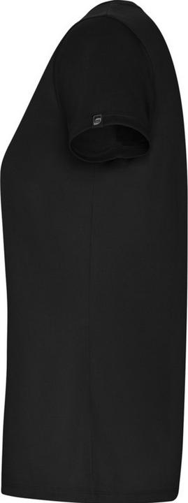 Actual product image Alpinia Womens/Ladies Imola Sports T-Shirt (L)