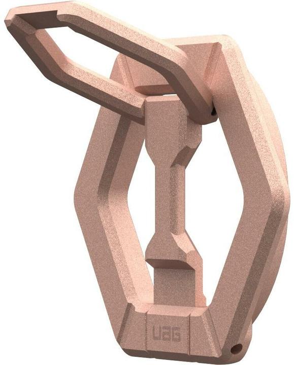 Actual product image UAG Magnetic Ring Stand