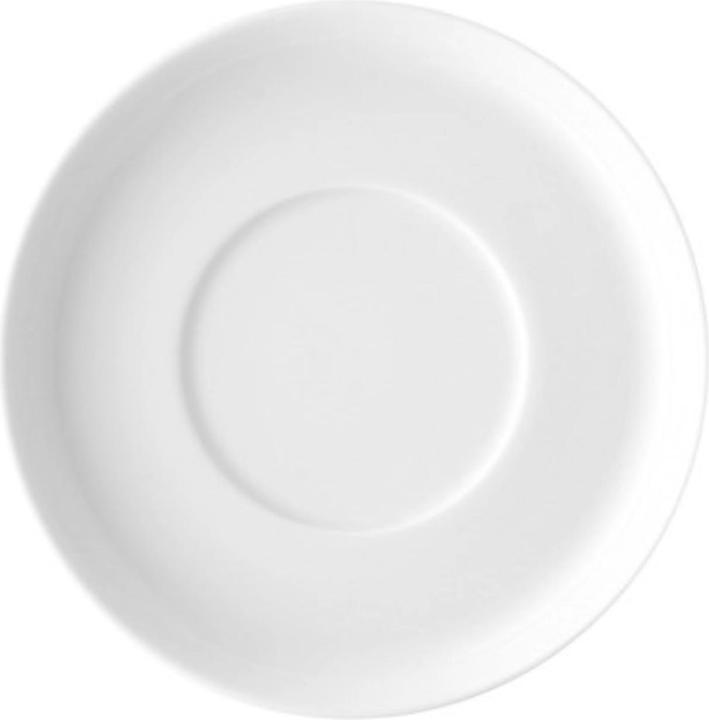 Cucina (1 x)