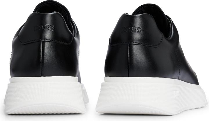 Immagine prodotto BOSS Bulton Runn lt N (44)