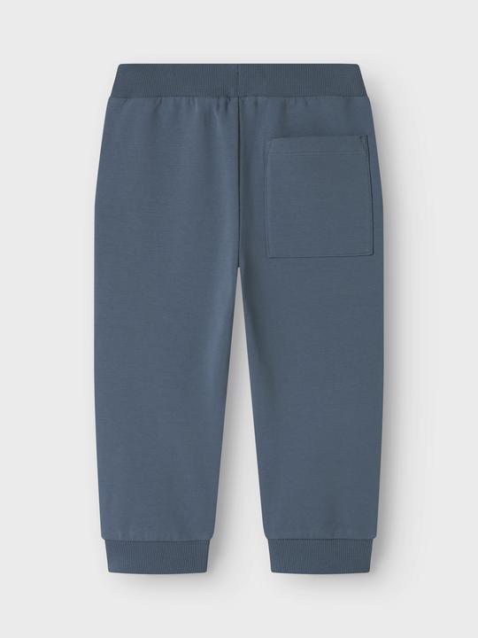 Produktbild Name it Bio-Baumwoll Hose (92)