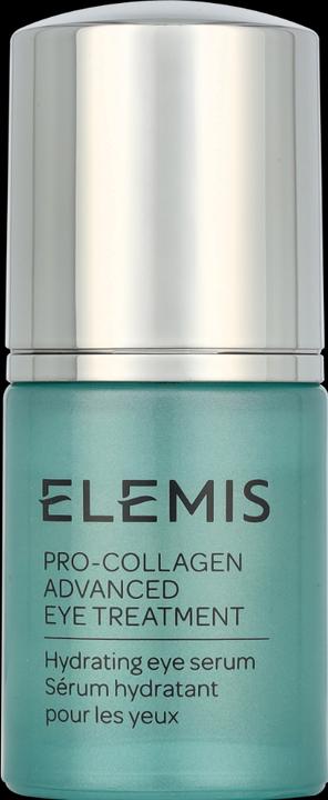 Produktbild Elemis Pro-Collagen (Serum, 15 ml, Tag + Nacht)