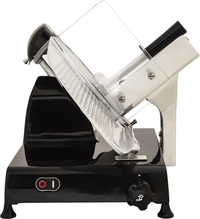 Produktbild Berkel Red Line RL 300