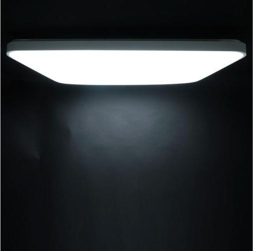 Produktbild Yeelight Deckenleuchte C2001 (6000 lm)