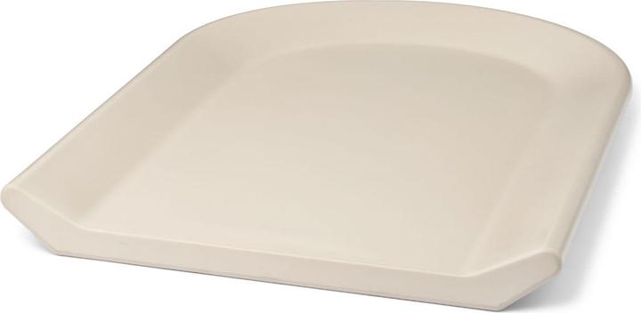 Image du produit Liewood Matelas à langer Cille Sandy