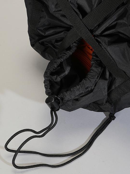Produktbild Deuter Orbit -5° (200 cm)
