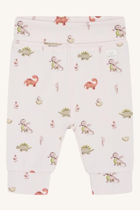 Actual product image Hust and Claire Trousers HCLuca (68)