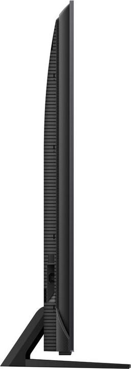 Image du produit TCL 65C745 (65", QLED, 4K, 2023)