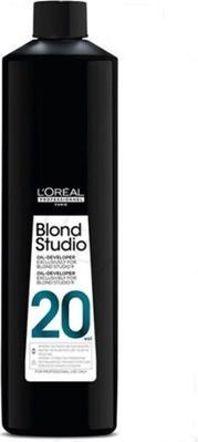 Immagine prodotto L'Oréal Professionnel Studio Blond (6%)