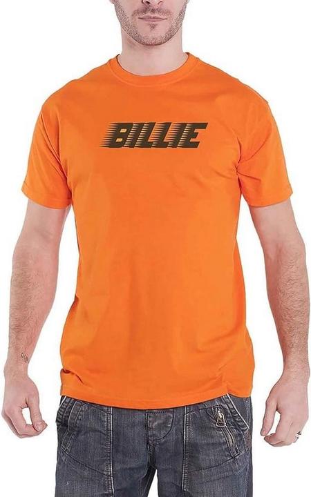 Produktbild Universal Textiles Blohsh TShirt (L)