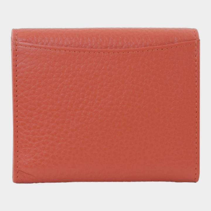 Immagine prodotto Braun Büffel hanna-rfid-geldborse-5cs