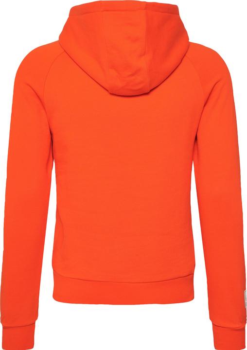 Image du produit hummel Gg12 Sweat Hoodie Femme (L)