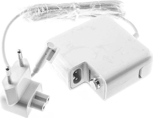 Produktbild GreenCell AD03 (60 W)