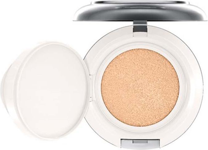 Produktbild MAC Cosmetics Lightful C Compact Foundation Light SPF 50 12g