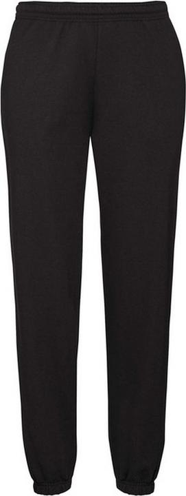 Fruit of the Loom Classic Jogginghosen (3XL)