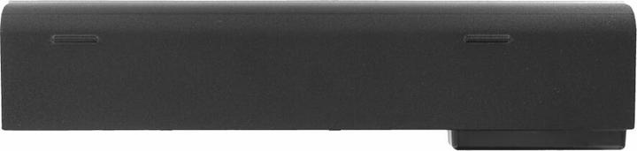 Actual product image HP 718756-001 (6 Cells, 2800 mAh)