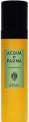 Immagine prodotto Acqua Di Parma Colonia Futura (Eau de cologne, 100 ml)