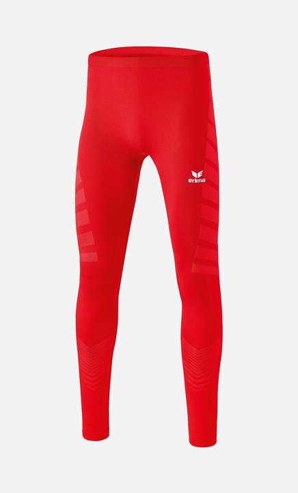 Immagine prodotto Erima Elemental Tight Lungo (XXL)